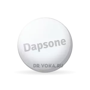 dapsone