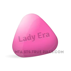 lady-era