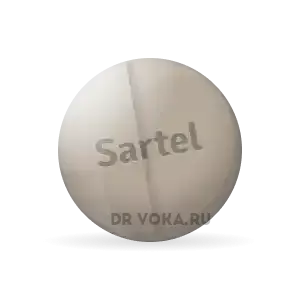 sartel