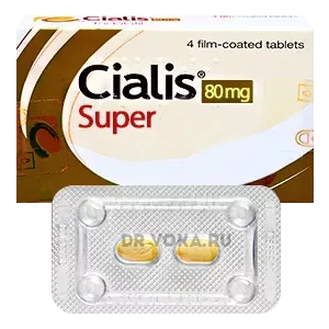 super-cialis