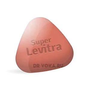 super-levitra