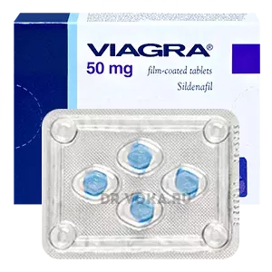 viagra