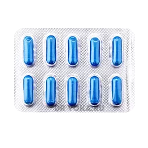 viagra-capsules