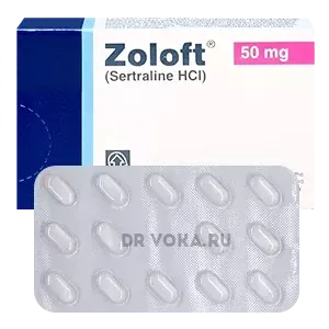 zoloft